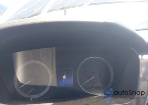 2016 Hyundai Sonata Se z USA, uszkodzony, nr VIN 5NPE24AF5GH332118